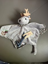 Wildfang nyani - wildfang, by