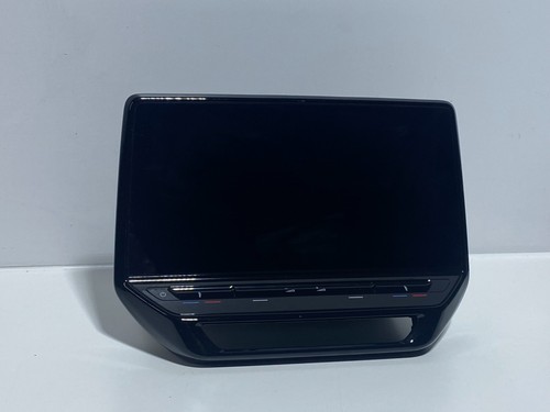 Navi monitor - vw,