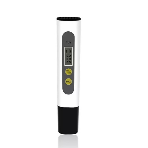 Tds wasser tester - tds,