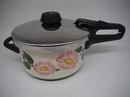 Fissler schnellkochtopf - fissler,