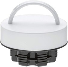 alfi 9103.012.064 Ersatz