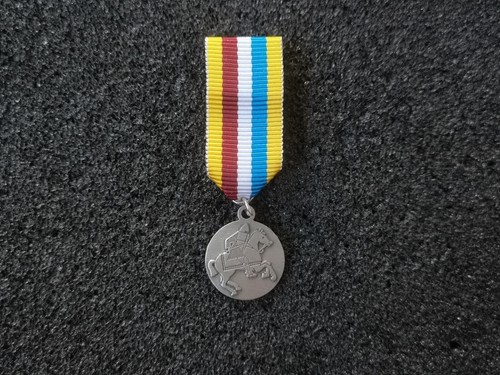 Luxemburg marsch - luxemburg,