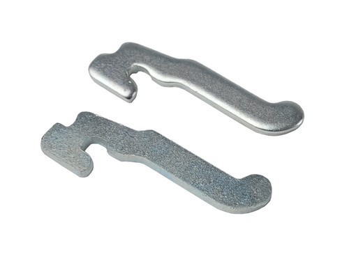 10x stow sicherungsstift - 10x,