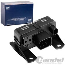 BERU Steuergerät Glühzeit für MERCEDES A/C/E/V-KLASSE SPRINTER VIANO VITO MIXTO