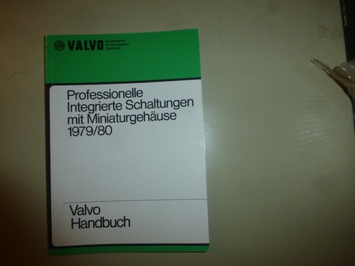Valvo professionelle - valvo,