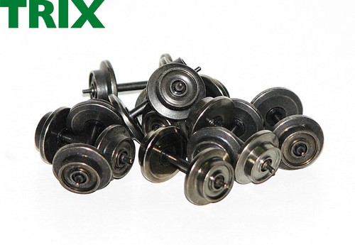 Trix express e33359805 - trix, h0