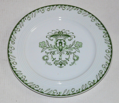 Melitta friesland jeverland - friesland,