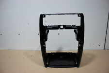 Mittelkonsole Radioschacht  Mercedes Benz W169 A Klasse Bj,04