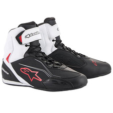 Alpinestars faster motorrad - alpinestars,