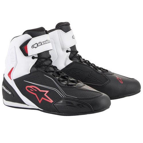 Alpinestars faster motorrad - faster-3,