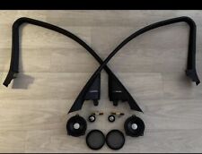 BMW F30 F31 F80 HARMAN KARDON