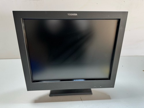 Zoll toshiba 4820 5lg - 15, 4820-5lg