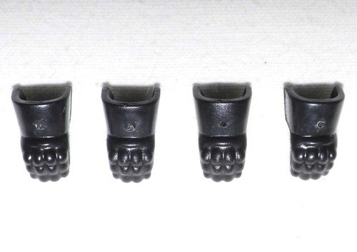 20364 handschuh - 20364,,