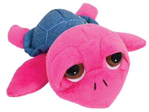 Suki peepers schildkröte - peepers,