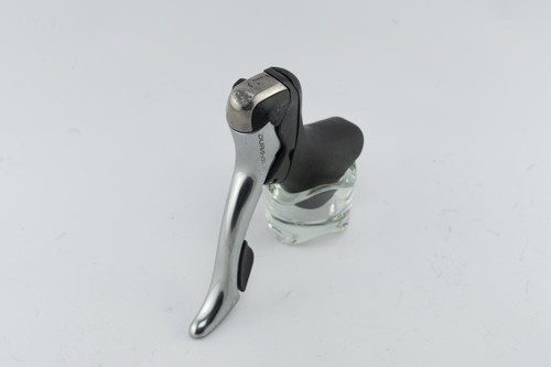 Dura ace sti 7803 - dura-ace,