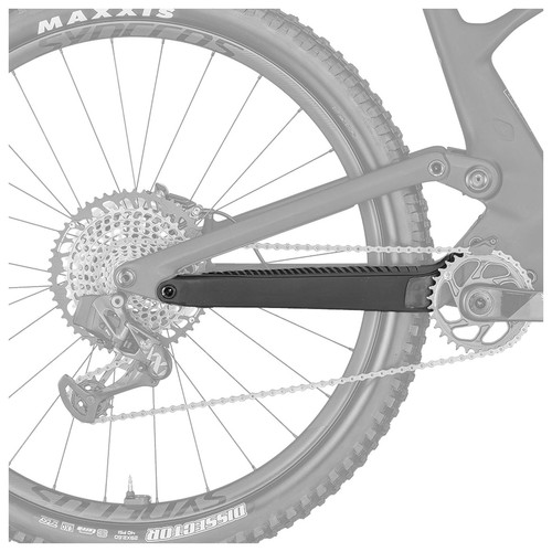 Scott protectors genius - cs/st,