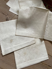 Neue feinste handtücher - 3,