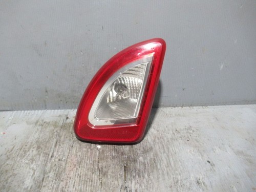 Renault twingo - renault,