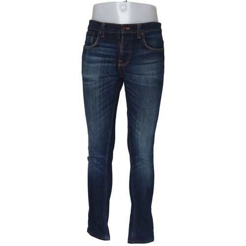 Nudie jeans größe - jeans,,