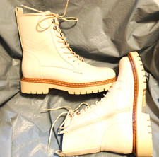 CATWALK - Schnürboots –