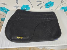 HAF Western Sattelpad Satteldecke Westernpad