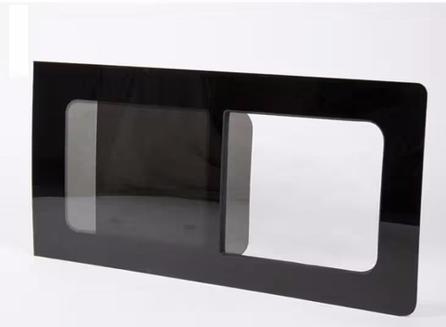 Carbest schiebefenster renault - carbest,