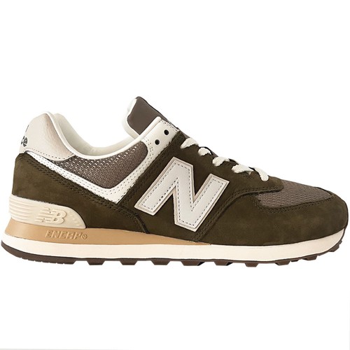 New balance 574 herren - balance,