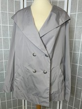 RIANI - Outdoorjacke - Gr.42 -