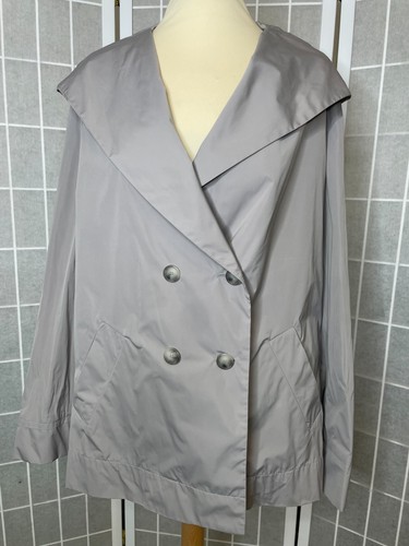 Riani outdoorjacke gr - riani,