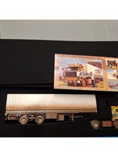 TEKNO, VOLVO F88/89, 4X2, MIT