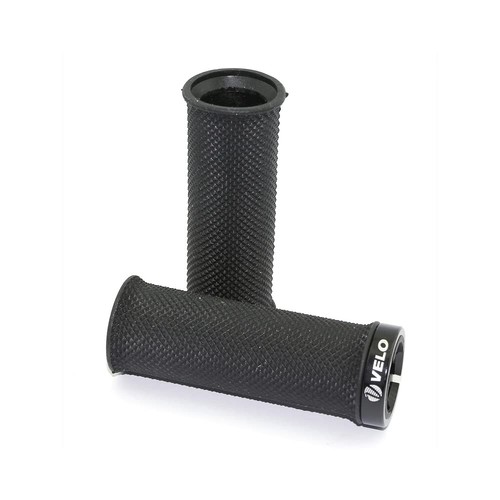 Fixie singlespeed lenker - fixie,