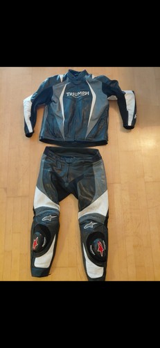 Triumph alpinstars herren - triumph,