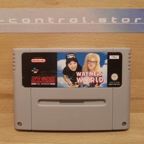 Super nintendo spiele games - nintendo,