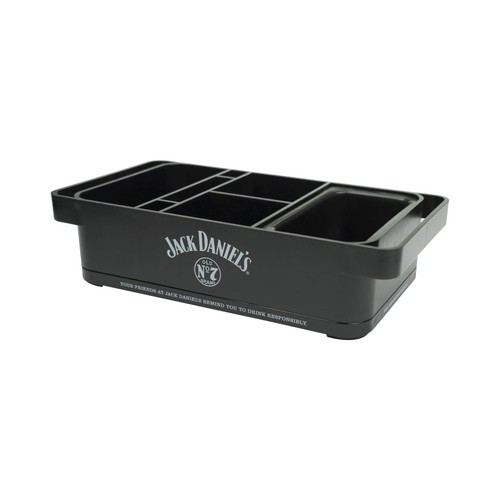 Jack daniels whiskey - xl,