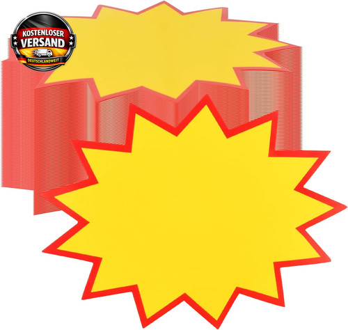 Blanko preisschilder set - preisschilder, für