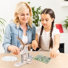 58mm/25+32+58mm Knopfmaschine