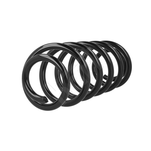 Original hart 477 113 - 477,