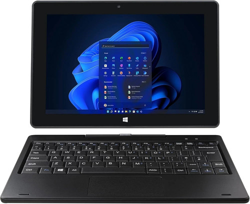 Dynabook mit full - 10",