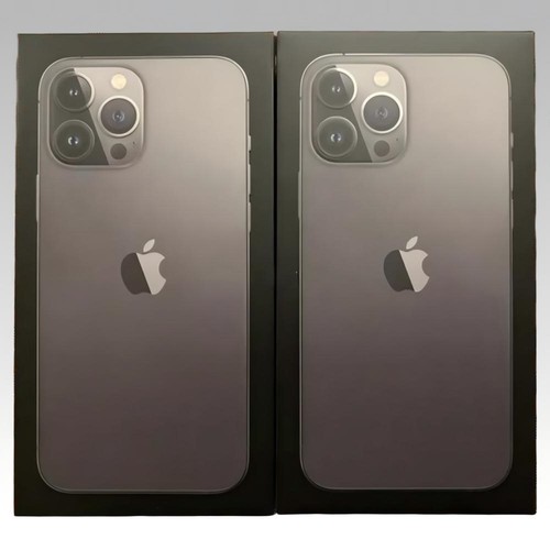 Versiegelt neu apple iphone - iphone, 13