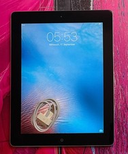 Apple iPad 3 16Gb WLAN
