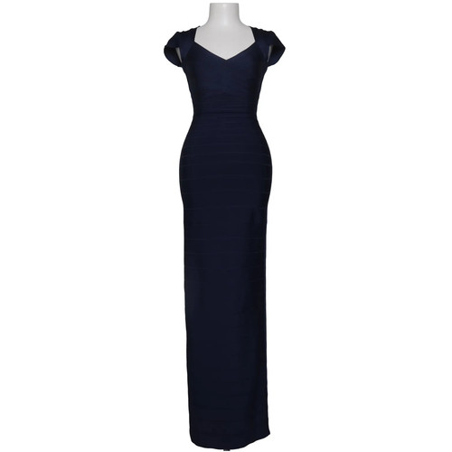 Herve leger maxikleid - herve, leger,