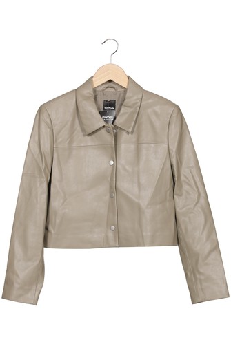 Taifun jacke damen anorak - jacke,