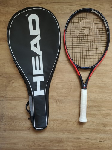 Head tennisschläger - head,