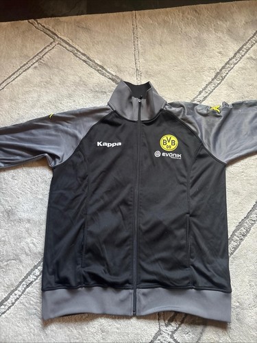 Borussia dortmund 2009 - dortmund,