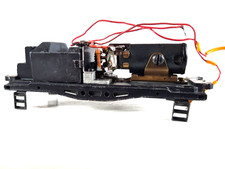 Trix Express E 94 Antriebsaggregat,  Spur H0