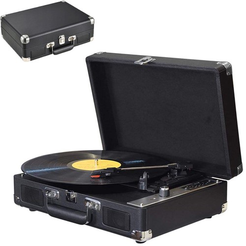 Vinyl plattenspieler bluetooth - vinyl,