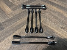 TAMA Superstar Hyperdrive