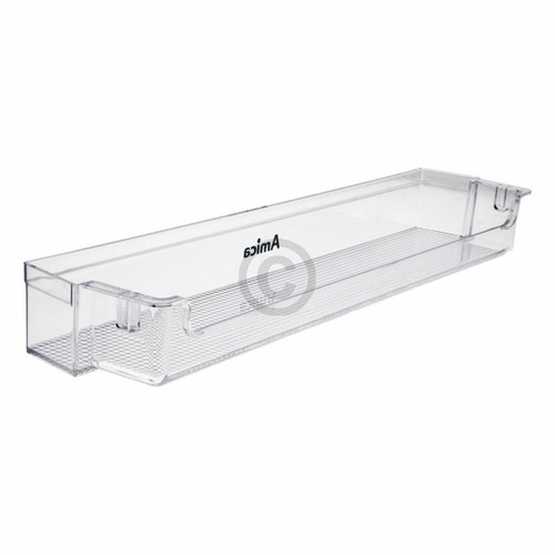 Türfach oben amica 1045271 - oben,