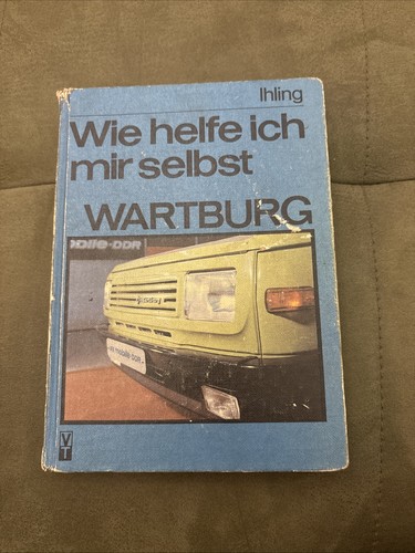 Wie helfe ich mir - , selbst