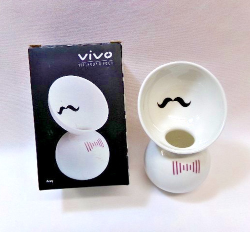 Villeroy boch vivo - &,